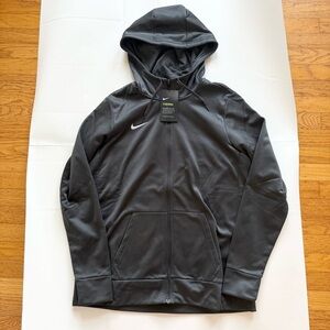 Nike Women Jacket